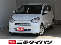  (三重県)
