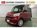 １年保証距離無制限　走行距離５１３２４キロ　ワンセグナビ　バックカメラ　純正マット　助手席エアバッグ　オートライト　アイドリングストップ　片側電動スライドドア　電動格納式ドアミラー（埼玉県）の中古車
