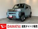 衝突被害軽減ブレーキ　コーナーセンサー　フルセグナビ　ＤＶＤ再生　Ｂｌｕｅｔｏｏｔｈ　ＵＳＢ　バックカメラ　ドラレコ　前席シートヒーター　電動パーキングブレーキ　ＬＥＤ　オートエアコン　スマートキー（滋賀県）の中古車