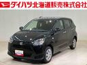 ４ＷＤ　アイドリングストップ　オートマチックハイビーム　衝突防止システム　ＬＥＤヘッドランプ　レーンアシスト　キーレスエントリー　記録簿　ワンオーナー　エアバッグ　エアコン　パワーステアリング　ＣＤ（北海道）の中古車