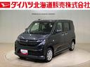 ４ＷＤ　アルミホイール　アイドリングストップ　オートマチックハイビーム　衝突防止システム　ＬＥＤヘッドランプ　レーンアシスト　スマートキー　記録簿　ワンオーナー　エアバッグ　エアコン　パワーウィンドウ（北海道）の中古車