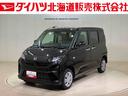 ４ＷＤ　アイドリングストップ　オートマチックハイビーム　衝突防止システム　ＬＥＤヘッドランプ　レーンアシスト　キーレスエントリー　記録簿　ワンオーナー　エアバッグ　エアコン　パワーステアリング　ＡＢＳ（北海道）の中古車