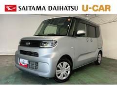  (埼玉県)