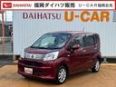 ナビ地デジＴＶ　バックカメラ　Ｂｌｕｅｔｏｏｔｈ　スマートキー　ＥＴＣ　　オートライト　衝突軽減ブレーキ　横滑り防止装置　アイドリングストップ　クリアランスソナー　純正アルミホイール（福岡県）の中古車
