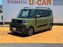 新車保証継承付　弊社デモカーＵＰ車　オーディオレス　全方位カメラ　両側電動スライドドア　ＬＥＤヘッドライト　衝突軽減ブレーキ　アイドリングストップ　クリアランスソナー　純正アルミホイール（福岡県）の中古車