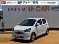  (福岡県)