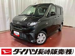 ムーヴ,ムーヴカスタム 黒(ブラック系)（ダイハツ）の中古車｜中古車