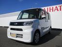 Ｒ７年式　ＬＥＤ　走行距離２ｋｍ（福岡県）の中古車
