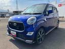 ２ＷＤ　ＣＶＴ　６６０ｃｃ　ＣＤチューナー　衝突被害軽減ブレーキ　横滑り防止機能　運転席シートヒーター　オートライト　アイドリングストップ　プッシュボタンスタート　運転席・助手席エアバック（福島県）の中古車