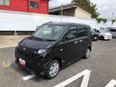 ４ＷＤ　スマートアシスト　プッシュボタンスタート　キーフリーシステム　左側パワースライドドア　オートエアコン　フルホイールキャップ（山形県）の中古車