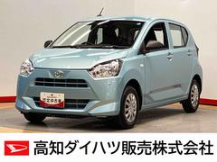  (高知県)