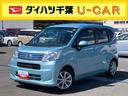 ナビ／ＴＶ／ＢＴ／ＵＳＢ／ＤＶＤ　バックカメラ　ドラレコ　ＥＴＣ　運転席シートヒーター　トップシェイドガラス　アルミホイール　オートライト　革巻ステアリング　キーレスエントリー　盗難防止アラーム（千葉県）の中古車