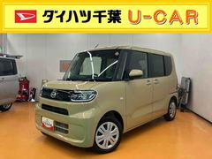 (千葉県)