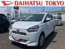 保証　新車保証・まごころ保証　１年間・走行距離無制限付き・７インチナビ・バックカメラ・ドラレコ・ＥＴＣ装備・ＬＥＤヘッドライト装備（東京都）の中古車