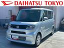 保証　新車保証・まごころ保証　１年間・走行距離無制限付き・９インチディスプレイオーディオ装備・ＬＥＤヘッドライト装備・シートヒーター装備（東京都）の中古車