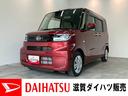 衝突被害軽減ブレーキ　コーナーセンサー　フルセグナビ　Ｂｌｕｅｔｏｏｔｈ　ＤＶＤ再生　ＵＳＢ　バックカメラ　前後ドラレコ　両側電動スライドドア　前席シートヒーター　ＬＥＤ　スマートキー　エコアイドル（滋賀県）の中古車