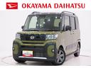 パノラマモニター　７インチナビ　ドライブレコーダー　両側パワースライドドア　シートヒーター　ＵＳＢ入力端子　Ｂｌｕｅｔｏｏｔｈ　オートライト　キーフリー　アイドリングストップ　ティーゼットデオプラス（岡山県）の中古車