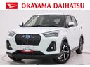 パノラマモニター　９インチディスプレイオーディオ　ドライブレコーダー　シートヒーター　ＵＳＢ入力端子　Ｂｌｕｅｔｏｏｔｈ　オートライト　キーフリー　ティーゼットデオプラス（岡山県）の中古車