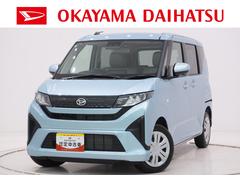 ムーヴ 中古車 Ｘパノラマモニター　９インチディスプレイオーディオ　ドライブレコーダー　左側パワースライドドア　ＵＳＢ入力端子　Ｂｌｕｅｔｏｏｔｈ　オートライト　キーフリー　アイドリングストップ　ティーゼットデオプラス
