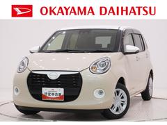 ブーン 中古車 スタイル　ホワイトリミテッド　ＳＡ３オートライト　キーフリー　アイドリングストップ　パノラマモニター　ナビ　ドライブレコーダー　ＵＳＢ入力端子　Ｂｌｕｅｔｏｏｔｈ　電動格納式ドアミラー　ティーゼットデオプラス