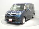 ４ＷＤ　ナビ　全周カメラ　ＥＴＣ　リモコンエンジンスターター　両側電動スライドドア　スマートアシスト３　ＬＥＤヘッドライト　シートヒーター　オートエアコン　プッシュスタート　　クリアランスソナー（岩手県）の中古車