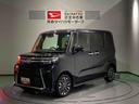 ＥＴＣ　アルミ　下回り防錆済み　キーフリー　４ＷＤ　スマートキー　ターボ（青森県）の中古車