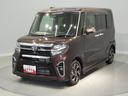 純正メモリナビ　バックカメラ　フルセグＴＶ　両側パワースライドドア　シートヒーター　エンジンスターター　クリアランスソナー（岩手県）の中古車