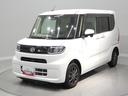 ４ＷＤ　ナビ　バックカメラ　ＬＥＤヘッドライト　左パワースライドドア　　ドライブレコーダー　シートヒーター　エンジンスターター　クリアランスソナー（岩手県）の中古車