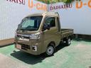 （沖縄県）の中古車
