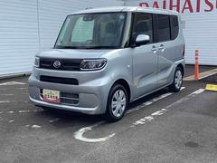 タント 中古車 Ｘリミテッド★ボディコーティング　（ガードコスメ施工）★　　　　　　　　　　　　　　　　		　　　　　　　　　　　　　　　　　　　　　　　　　　　　　　　　　　　　　　　　　スマートキープッシュスタート　カーナビ