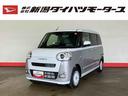 （車内　消臭・抗菌　処理済）　衝突被害軽減システム　４ＷＤ　両側パワースライド　バックカメラ　キーフリーシステム（新潟県）の中古車