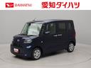 ディスプレイオーディオ　バックカメラ　キーフリー　プッシュスタート　ＡＢＳ　エアバック　ＬＥＤヘッドライト　整備手帳　取扱説明書（愛知県）の中古車