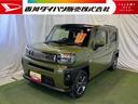９インチディスプレイオーディオ　ＴＶ　Ｂｌｕｅｔｏｏｔｈ　ドラレコ　ＥＴＣ　バックカメラ　シートヒーター　ステアリングスイッチ　クルコン　キーフリー　認定中古車　ＣＶＴ　６６０（香川県）の中古車