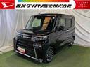 純正ナビ　ＴＶ　Ｂｌｕｅｔｏｏｔｈ　ドラレコ　全方位カメラ　キーフリー　シートヒーター　ステアリングスイッチ　サンシェード　両側パワースライドドア　認定中古車　ＣＶＴ　６６０（香川県）の中古車