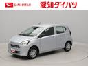 （愛知県）の中古車