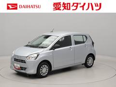 ミライース 中古車 Ｌ　ＳＡＩＩＩ