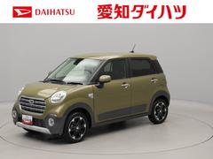 キャスト 中古車 アクティバＧ　ＶＳ　ＳＡＩＩＩドラレコ　バックカメラ　全方位モニター