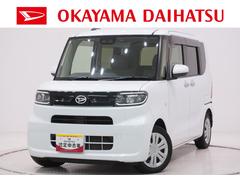  (岡山県)