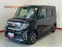 盗難防止システム　ナビ　ＬＥＤライト　ＥＴＣ車載器　衝突安全ボディ　パノラマカメラ　車線逸脱　キーフリーシステム　電動格納ミラー　オートマチックハイビーム　ドライブレコーダー（栃木県）の中古車