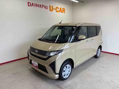  (秋田県)
