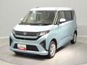４ＷＤ　左側パワースライドドア　ＥＴＣ　スマートキー　プッシュスタート　ステアリングスイッチ　オーディオレス　クリアランスソナー（岩手県）の中古車