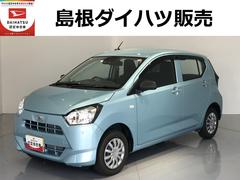  (島根県)