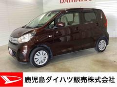 デイズ 中古車 Ｊインパネシフト　リモコンキー　カーナビ　運転席助手席エアバッグ　ＡＢＳ
