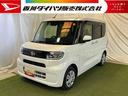 シートヒーター　キーフリー　ステアリングスイッチ　サンシェード　シートテーブル　助手席側ピラーレス　認定中古車　ＣＶＴ　６６０（香川県）の中古車