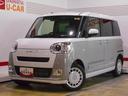 パノラマモニター　ＥＴＣ車載器　装着　届出済未走行車（福井県）の中古車
