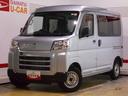 届出済未走行車（福井県）の中古車