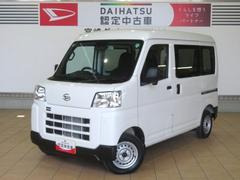  (宮崎県)
