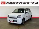 （車内　消臭・抗菌　処理済）　衝突被害軽減システム　ナビ　パノラマモニター　キーフリーシステム（新潟県）の中古車