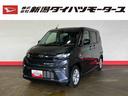 （車内　消臭・抗菌　処理済）　衝突被害軽減システム　片側パワースライドドア　バックカメラ　アルミホイール　キーフリーシステム（新潟県）の中古車