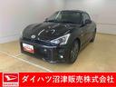 まごころ保証１年付き　記録簿　取扱説明書　スマートキー　アルミホイール　ターボ　禁煙車　ワンオーナー　エアバッグ　エアコン　パワーステアリング　パワーウィンドウ　ＡＢＳ（静岡県）の中古車
